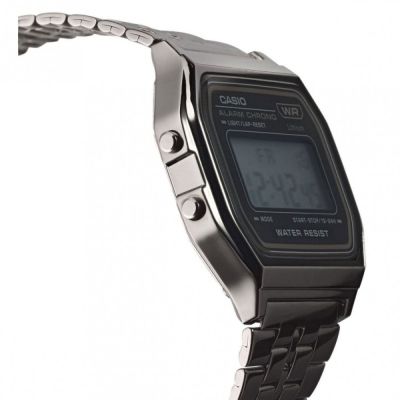 Часовник Casio A158WETB-1AEF