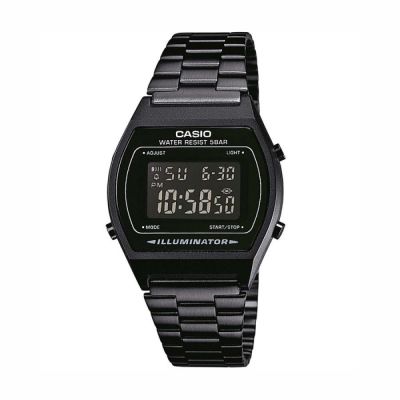 Часовник Casio B640WB-1BEF