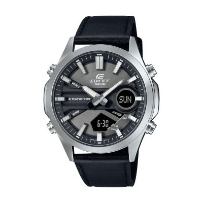 Мъжки часовник Casio Edifice - EFV-C120L-8AEF