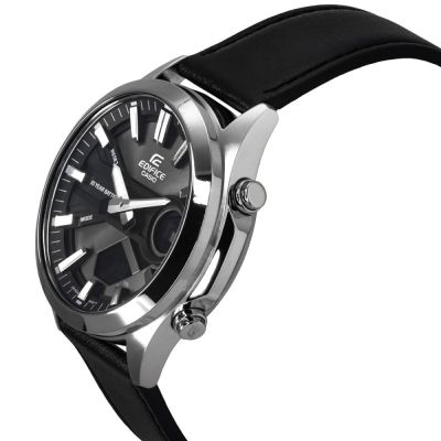 Мъжки часовник Casio Edifice - EFV-C120L-8AEF