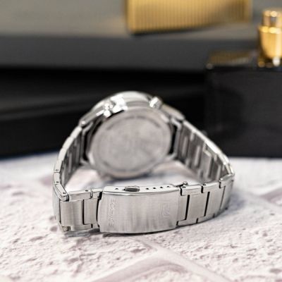 Мъжки часовник Casio EFV-C120D-3AEF