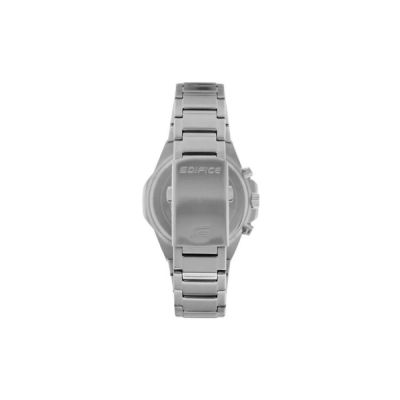 Мъжки часовник Casio Edifice Chronograph - EFV-640D-2BVUEF