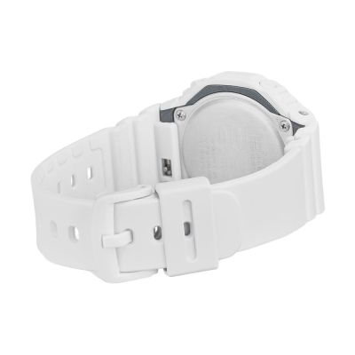 Дамски часовник Casio G-Shock - GMA-S2100MD-7AER