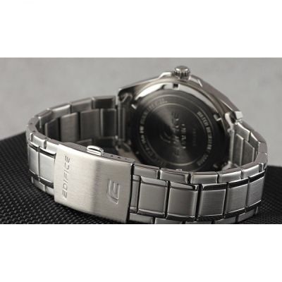 Мъжки часовник Casio Edifice - EFV-150D-2AVUEF