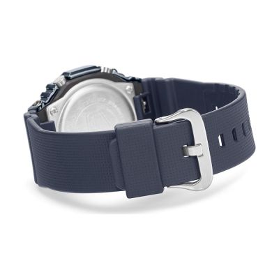 Мъжки часовник Casio G-Shock - GM-2100N-2AER