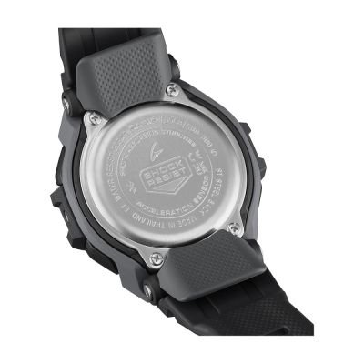 Мъжки часовник Casio G-Shock G-Squad - GBD-300-1ER