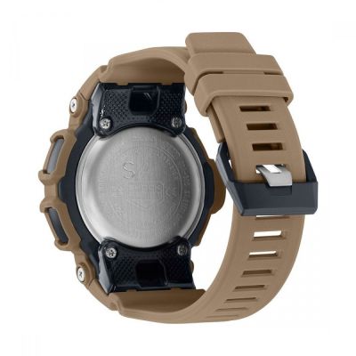 Мъжки часовник Casio G-Shock GBA-900UU-5AER