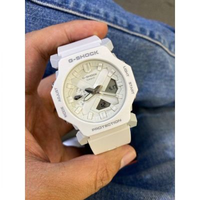 Мъжки часовник Casio G-Shock - GA-2300-7AER