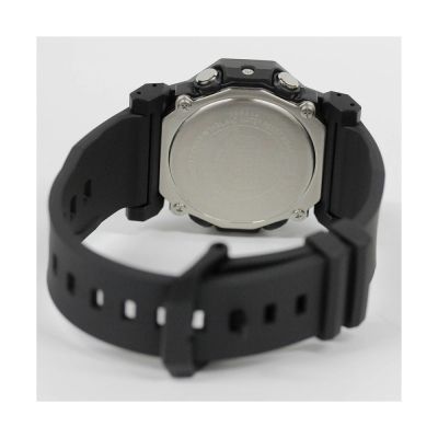 Мъжки часовник Casio GA-2300-1AER