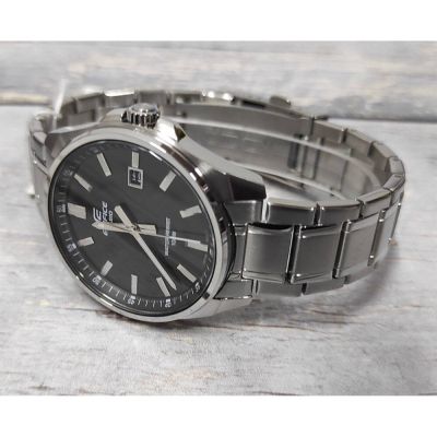 Мъжки часовник Casio Edifice - EFV-150D-1AVUEF