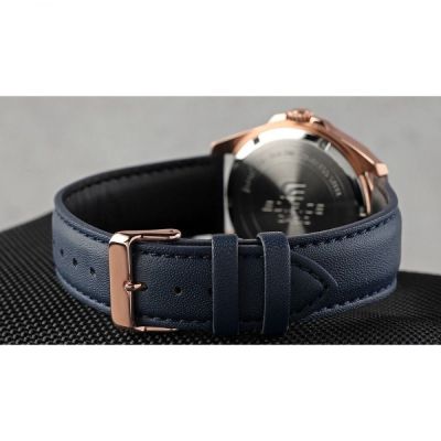 Мъжки часовник Casio Edifice - EFV-150CL-2AVUEF