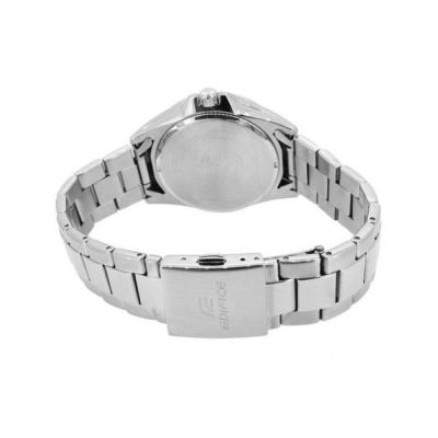 Мъжки часовник Casio Edifice - EFV-100D-8AVUEF