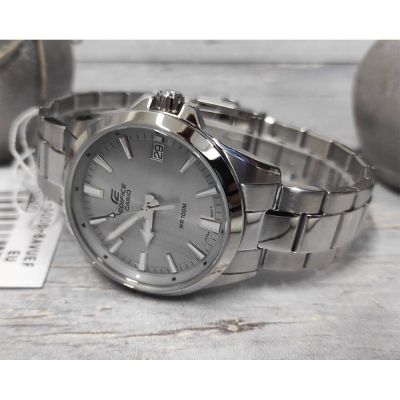 Мъжки часовник Casio Edifice - EFV-100D-8AVUEF