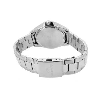 Мъжки часовник Casio Edifice - EFV-100D-2BVUEF