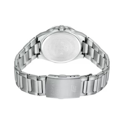 Мъжки часовник Casio Edifice Sapphire - EFR-S108DE-3AVUEF
