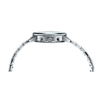 Мъжки часовник Casio Edifice Chronograph - EFR-575D-1AEF