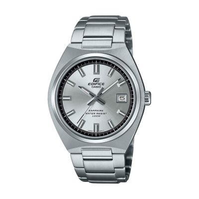 Мъжки часовник Casio Edifice Sapphire - EFB-109D-7AVEF