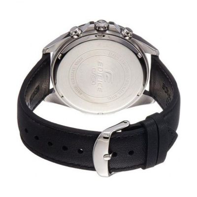 Мъжки часовник Casio Edifice Chronograph - EFR-552L-5AVUEF