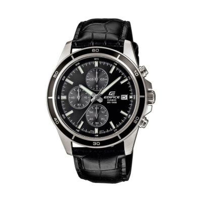 Мъжки часовник CASIO EDIFICE - EFR-526L-1AVUEF