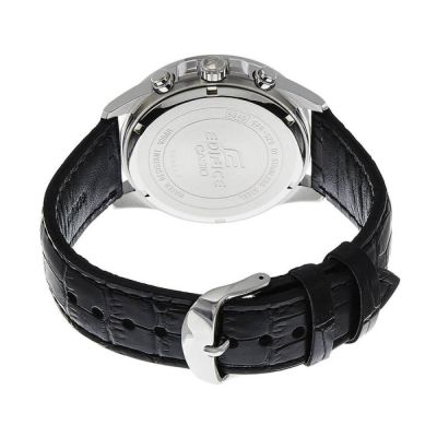 Мъжки часовник CASIO EDIFICE - EFR-526L-1AVUEF