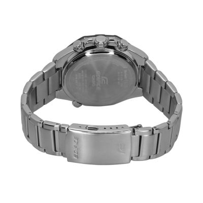 Мъжки часовник Casio Edifice Bluetooth - ECB-10DB-1A9EF