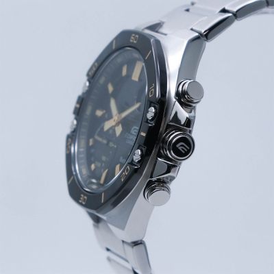 Мъжки часовник Casio Edifice Bluetooth - ECB-10DB-1A9EF