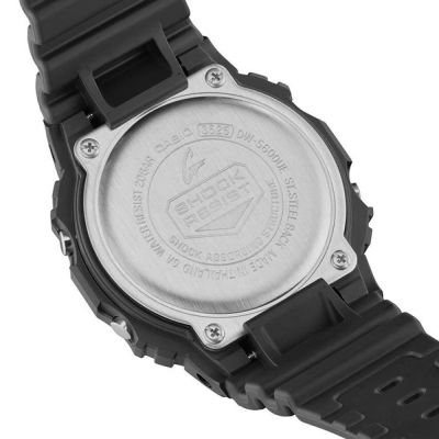 Мъжки часовник Casio G-Shock DW-5600UE-1ER