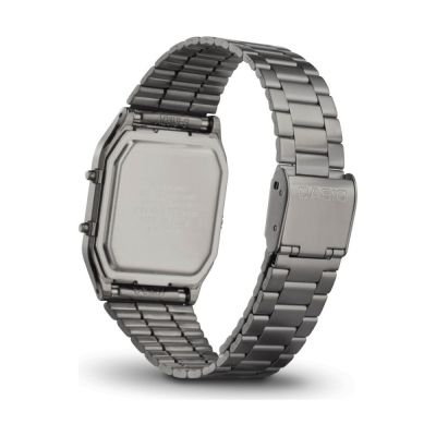 Часовник Casio AQ-230EGG-3AEF