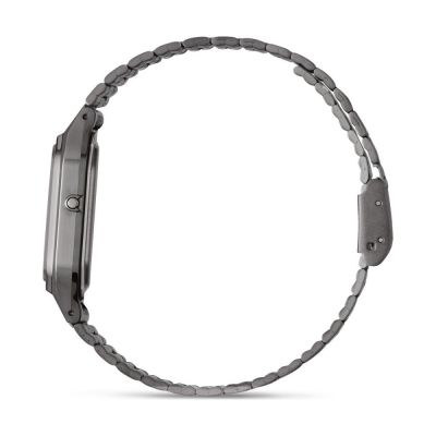 Часовник Casio AQ-230EGG-3AEF