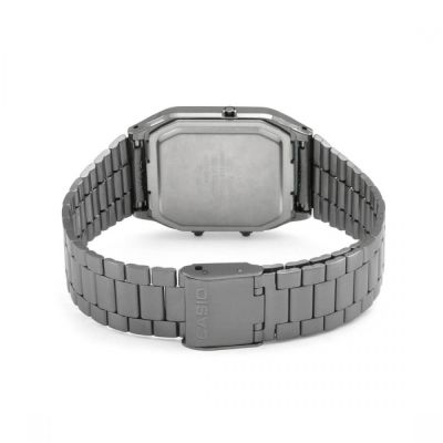 Мъжки Часовник CASIO - Vintage Collection - AQ-230EGG-2AEF