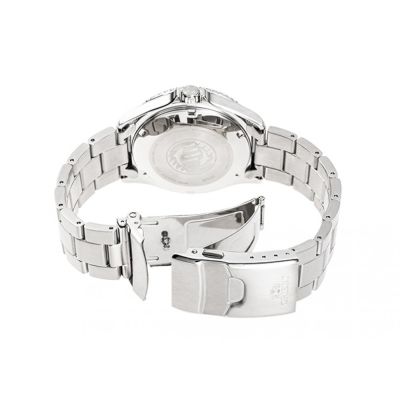 Мъжки автоматичен часовник Orient Automatic Diver Sport - RA-AA0810N