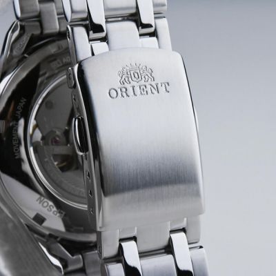 Мъжки часовник Orient - FAG03001D