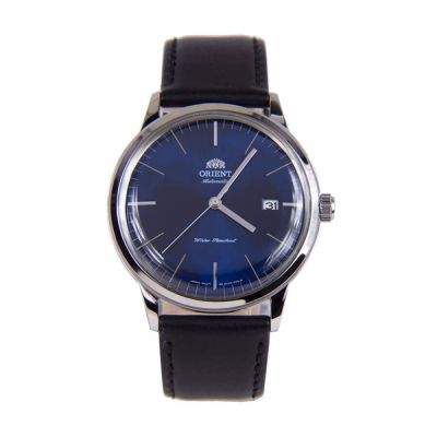 Мъжки часовник Orient - FAC0000DD