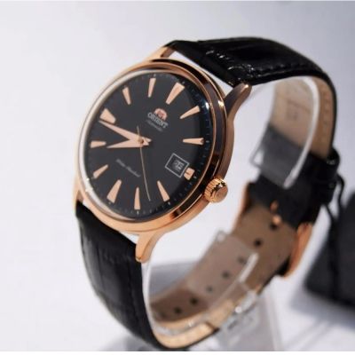 Мъжки часовник Orient - FAC00001B