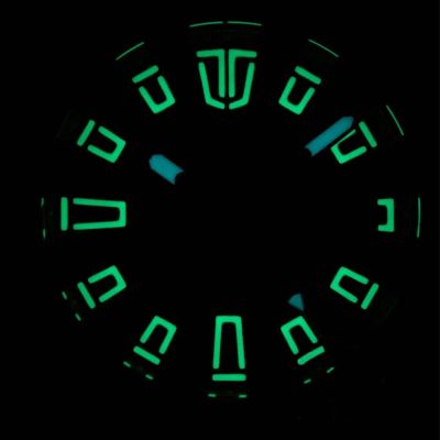 Мъжки часовник Orient RA-AC0N03E