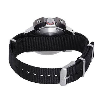 Мъжки часовник Orient RA-AC0N03E