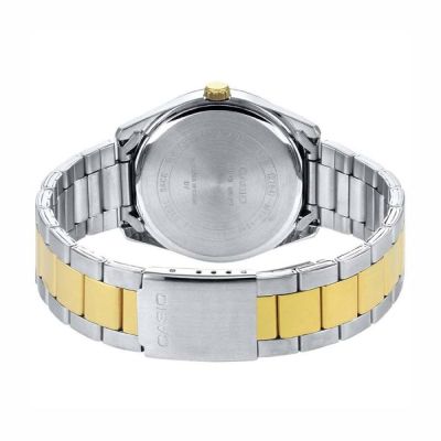 Мъжки часовник CASIO - MTP-1302PSG-7AVEF