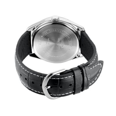 Мъжки часовник CASIO - MTP-1302PL-7BVEF