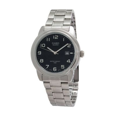 Мъжки часовник CASIO - MTP-1221A-1AVEG