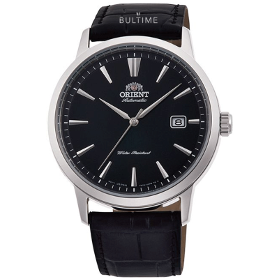 Мъжки автоматичен часовник Orient Classic Automatic Symphony - RA-AC0F05B