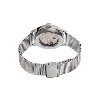 Мъжки часовник Orient RA-AC0018E