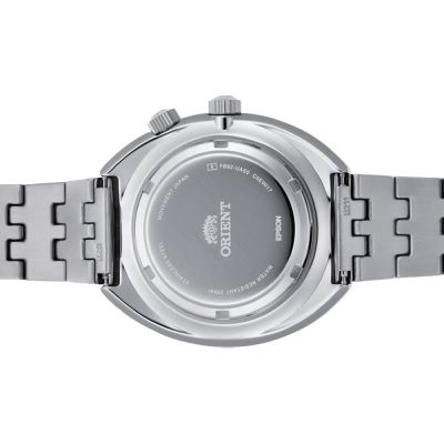 Мъжки часовник Orient RA-AA0E03L