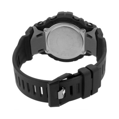Мъжки часовник Casio G-Shock GBD-800-1BER