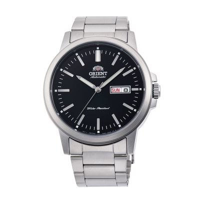 Мъжки автоматичен часовник Orient Classic - RA-AA0C01B