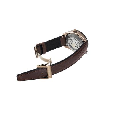 Мъжки часовник Orient Star RE-AV0A04B