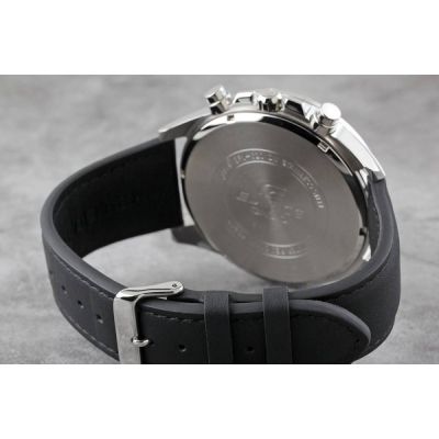Мъжки часовник Casio Edifice Chronograph - EFV-620L-1AVUEF