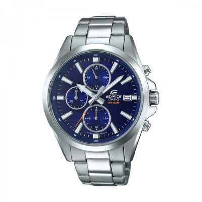 Мъжки часовник CASIO EDIFICE - EFV-560D-2AVUEF