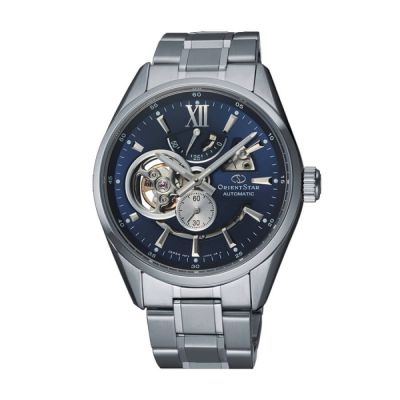 Мъжки часовник Orient Star RE-AV0003L