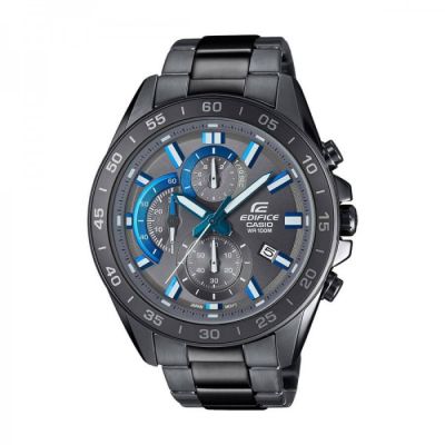 Мъжки часовник CASIO EDIFICE - EFV-550GY-8AVUEF