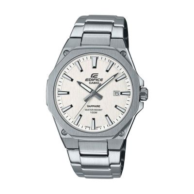 Мъжки Часовник CASIO - Edifice - EFR-S108D-7AVUEF